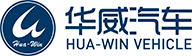 北京嘉銘智慧科技有限公司_應(yīng)急照明知名品牌消防應(yīng)急燈廠(chǎng)家_智能疏散系統(tǒng)廠(chǎng)家_嘉銘智慧_應(yīng)急照明